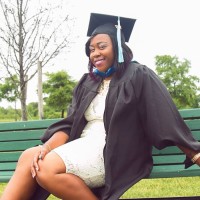 Sherry Johnson, Ed.S