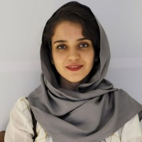 Arezoo Ardakani