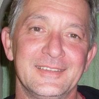 Richard Davis