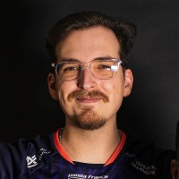 Mikaël Da Silva