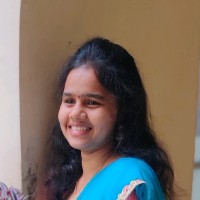 Vidya Palakurthi