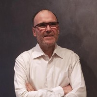 RAMON RAMON-MUÑOZ