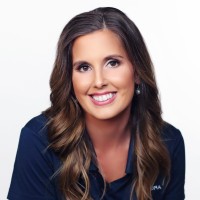 Kristin Corroa