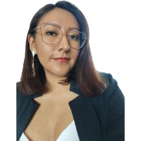 Alessandra Antonio Gutiérrez