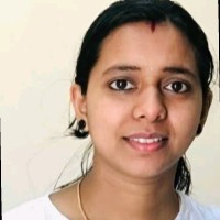 Suchithra Poozhikunnath