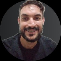 MARCELO PICCOLO