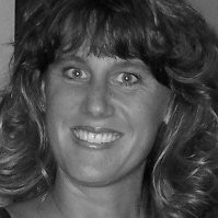 Michelle Lynn Seydler