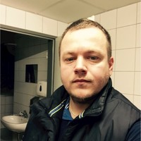 Dávid Sáfrány