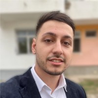 Cosmin Temistocle