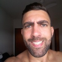 Guga Ribeiro