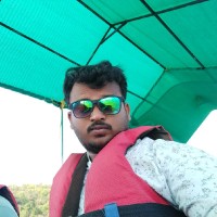 Kunuru Naveen Kumar