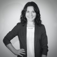 Jana Völk