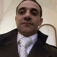 Fulvio Messina