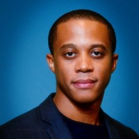 Brandon Russell