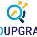 Go Upgrade