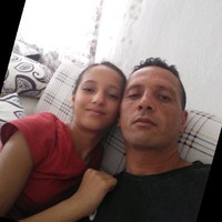 Sinan Beyaz