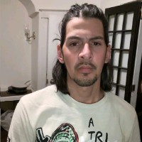Christopher Marquez