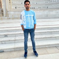 Lokesh Nainwani