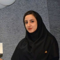 mitra javid