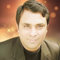 Jitender Wadhawan