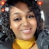 Jashana Mcwilliams