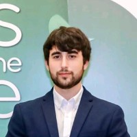 Víctor Bravo Martinez