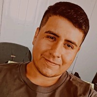 Fabio Nicolas Florentin