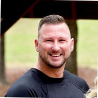 Chris Selvaggio