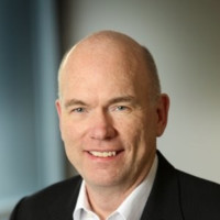 Dan Harrison