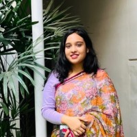 Nusrat Nawar Labiba