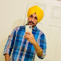Kuldeep Grewal