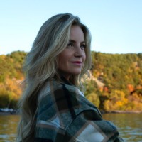 Klaudia Sekura