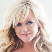 Tracy Sutton