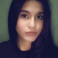 Kerly Katherine Flores Guijarro
