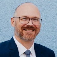Mario Kulzer