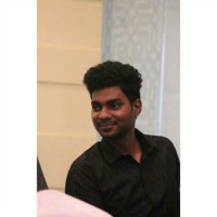 Noyal Johnson Stephen