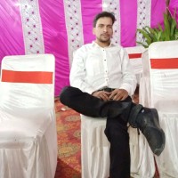 Barun Kumar Singh