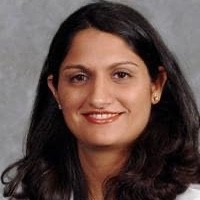 Simar Dhaliwal