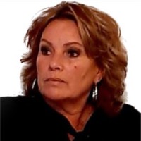 Sandra M.
