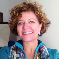 Luz Amparo Arango Orozco