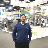 Omar Alejandro Gallón Ochoa