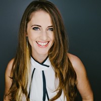Merissa Corbet Davis