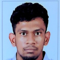 Manikandan Sundar