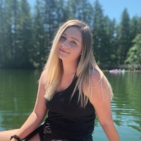 Ceara Cavanaugh