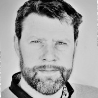 Jan Jäder