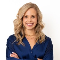 Andie Jewett