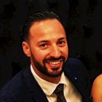 Matthew Biviano