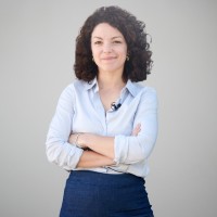 Laura Broglio