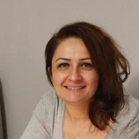 Ebru Karakış