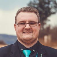 Marco Warner